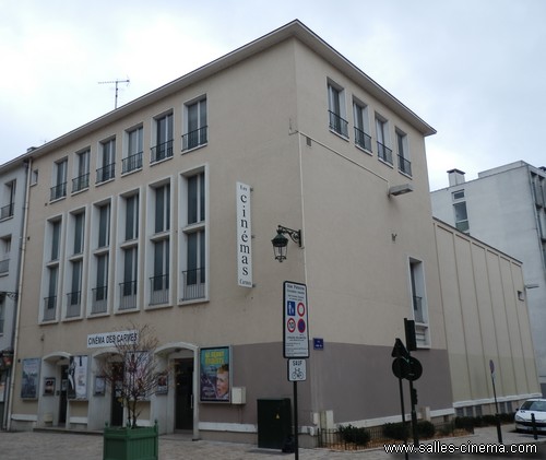 salle des rencontres montpellier adresse