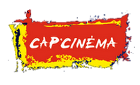Salles de cinémas Cap'Cinéma
