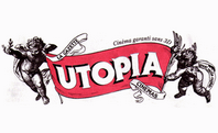 Cinémas Utopia