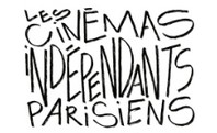 Ciné Carte Abonnement CIP Cinémas Indépendants Parisiens