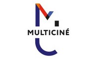 Multiciné