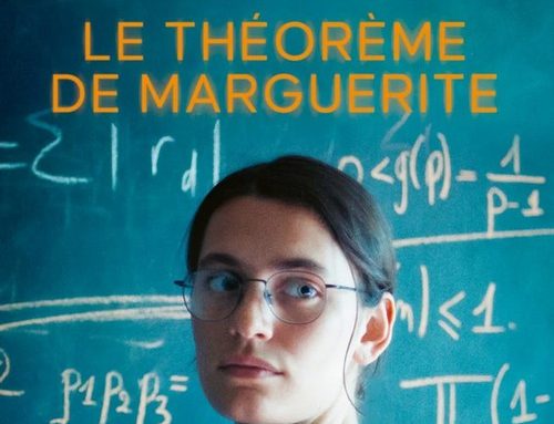 Le Théorème de Marguerite: échec et maths.