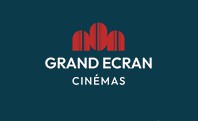 Cinémas Grand Ecran