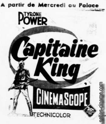 Cinéma Pathé Palace à Avignon