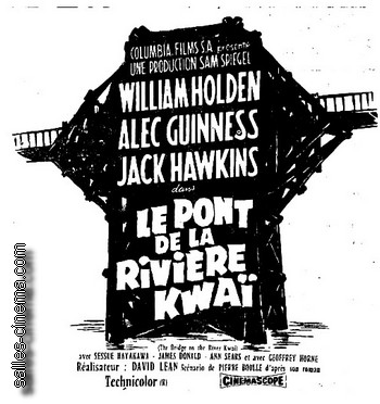 Cinéma Pathé Palace à Avignon