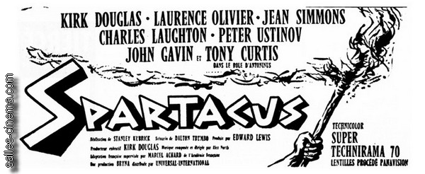 Cinéma Pathé Palace à Avignon