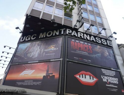 L’Accident de piano: confession d’une influenceuse.